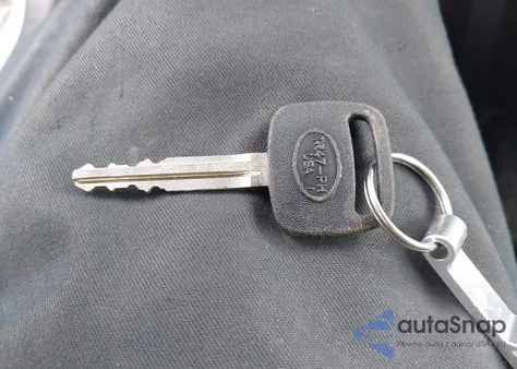 2012 Scion Xb z USA, uszkodzony, nr VIN JTLZE4FE6CJ030027